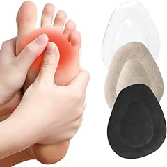 Metatarsal pads women for sale  Delivered anywhere in UK