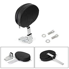 Artudatech driver backrest for sale  Delivered anywhere in USA 