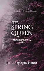 Spring queen for sale  Delivered anywhere in USA 