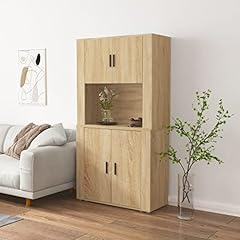 Myheimly highboard sideboard gebraucht kaufen  Wird an jeden Ort in Deutschland