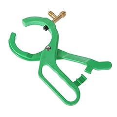 Gohantee r134a tap for sale  Delivered anywhere in USA 