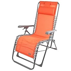 chaises oranges annees 70 d'occasion chaises oranges annees 70 d'occasion Livré partout en France