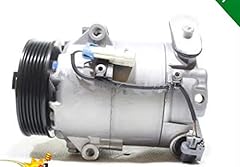 Gowe air conditioning for sale  Delivered anywhere in UK