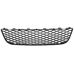 Carpartsdepot rabbit front for sale  Delivered anywhere in USA 
