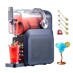 Oplace slushie machine for sale  Delivered anywhere in USA 