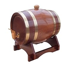 Gvuha wooden wine for sale  Delivered anywhere in USA 