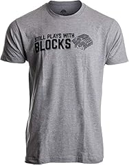Ann arbor shirt for sale  Delivered anywhere in USA 