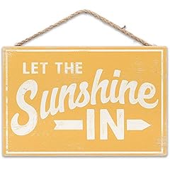 Let sunshine wood for sale  Delivered anywhere in USA 