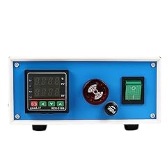 Pid temperature controllers for sale  Delivered anywhere in USA 