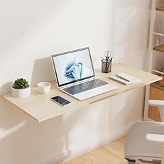 Goylser wall mounted for sale  Delivered anywhere in USA 