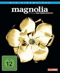 Magnolia blu cinemathek gebraucht kaufen  Wird an jeden Ort in Deutschland