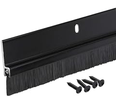 Randall manufacturing co. for sale  Delivered anywhere in USA 