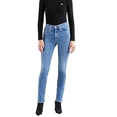Levi damen 312 gebraucht kaufen  Wird an jeden Ort in Deutschland