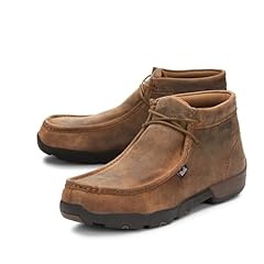 Justin cappie steel for sale  Delivered anywhere in USA 