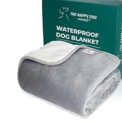 Couverture 100 imperméable d'occasion  Livré partout en France