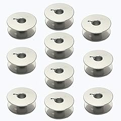 Baijac replacement bobbins for sale  Delivered anywhere in USA 