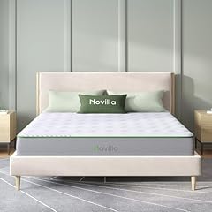 Novilla matelas 200 d'occasion  Livré partout en France