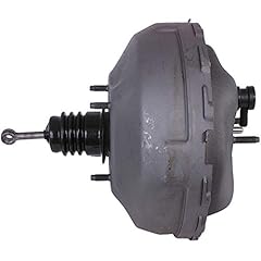 Cardone 71007 remanufactured for sale  Delivered anywhere in USA 