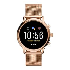 Fossil smartwatch ftw6062 gebraucht kaufen  Wird an jeden Ort in Deutschland