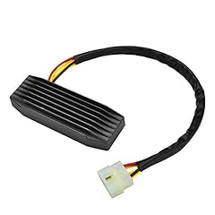 Regulator regulator compatible for sale  Delivered anywhere in UK