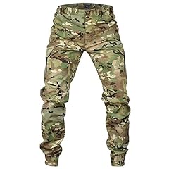 Mege knight men for sale  Delivered anywhere in USA 