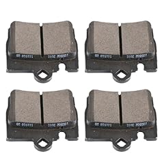 Scitoo d848 rear for sale  Delivered anywhere in USA 