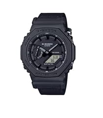 Shock casio ga2100bce for sale  Delivered anywhere in USA 