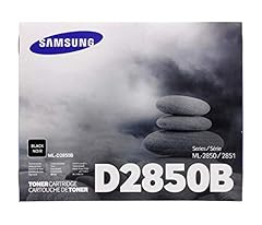 Samsung 2451 riginal gebraucht kaufen  Wird an jeden Ort in Deutschland