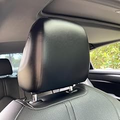 Moikotlr auto kopfstützenbez� gebraucht kaufen  Wird an jeden Ort in Deutschland