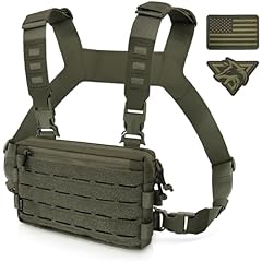 Wynex tactical chest for sale  Delivered anywhere in USA 