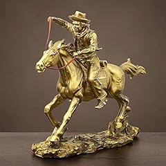 Inch cowboy running for sale  Delivered anywhere in USA 