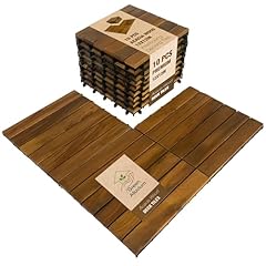 Pcs premium acacia for sale  Delivered anywhere in USA 