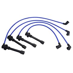 Vkinman 4pcs spark for sale  Delivered anywhere in USA 