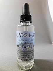 Mega steam oil for sale  Delivered anywhere in USA 