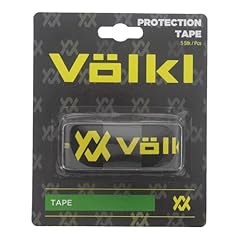 Volkl tennis racquet for sale  Delivered anywhere in USA 