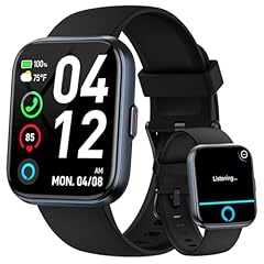 Smart watches men for sale  Delivered anywhere in USA 