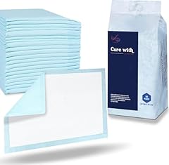 Waterproof comfortz incontinen for sale  Delivered anywhere in UK