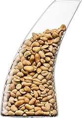 Eisch 471 958 gebraucht kaufen  Wird an jeden Ort in Deutschland