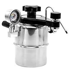 Bellman espresso steamer for sale  Delivered anywhere in USA 