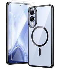Fntcase samsung galaxy for sale  Delivered anywhere in USA 