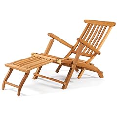 Brackenstyle teak garden for sale  Delivered anywhere in UK