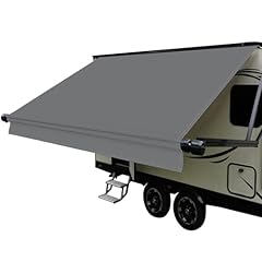 Dulepax awning fabric for sale  Delivered anywhere in USA 