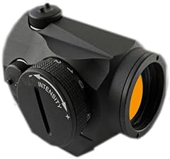Aimpoint micro moa usato  Spedito ovunque in Italia 