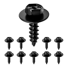 Paclvio 10pcs bumper for sale  Delivered anywhere in USA 
