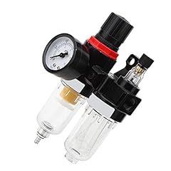 Air treatment units for sale  Delivered anywhere in USA 