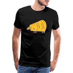 donertier gebraucht kaufen donertier gebraucht kaufen Wird an jeden Ort in Deutschland