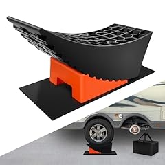 Roblock tandem trailer for sale  Delivered anywhere in USA 