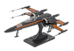 Revell episode vii for sale  Delivered anywhere in USA 