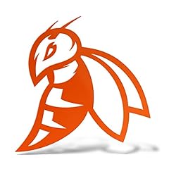 Erreinge sticker prespaced for sale  Delivered anywhere in UK