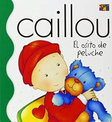 Osito peluche d'occasion  Livré partout en France